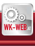WK-WEB: Home