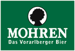 Mohrenbrau